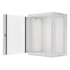 Prie sienos tvirtinama spinta Lanberg WF01-6415-10S