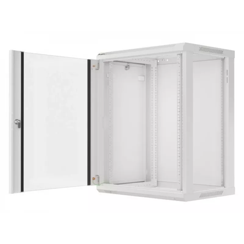 Prie sienos tvirtinama spinta Lanberg WF01-6415-10S