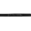 Baterija Green Cell DE150, skirta DELL Inspiron — LiPo 11,4 V 3400 mAh, juoda, 1 vnt.