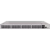 Switch HUAWEI S310-48P4X — 48x Gigabit Ethernet (10/100/1000) RJ-45, 4x SFP+, PoE, 1U stovas