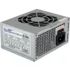 LC Power LC300SFX V3,21 - Maitinimo blokas (vidinis) - SFX12V - 285 W - aktyvus PFC (LC300SFX)