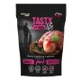 BIOFEED Tasty Dogs Life Kiauliena - šlapias šunų ėdalas - 500g