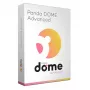 Panda dome Advanced - 3 įrenginiai 1 metai