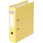 Elba 10497 GB Juoda