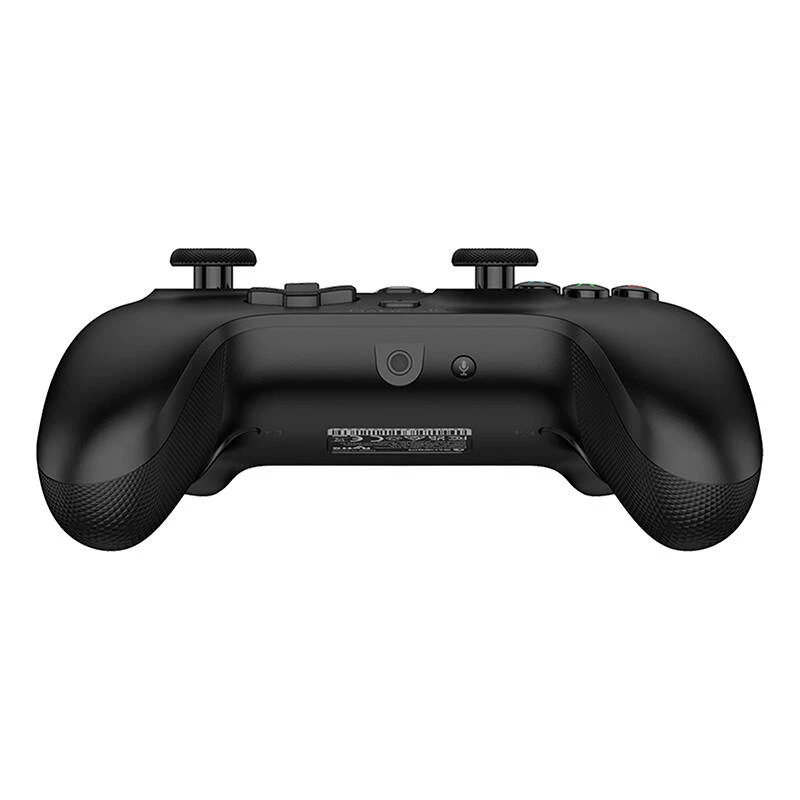 Žaidimų pultelis GameSir G7 HE juodas USB laidinis Xbox One S Xbox One X Xbox Series S Xbox Series X