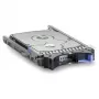 IBM HDD 900GB 10K Sas 6GB/s 2,5 inch
