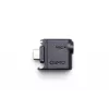 Kameros mikrofono adapteris DJI Osmo Action 3.5mm Audio Adapter