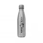 White Shark Poseidon vandens buteliukas 500ml
