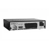 Skaitmeninis antžeminės HD televizijos imtuvas WIWA H.265 PRO DVB-T/DVB-T2 — Full HD, H.265, HDMI, SCART, USB, įrašymas