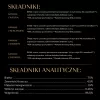 SHEBA Delicacy paukštienos skoniai drebučiuose - drėgnas kačių ėdalas - 40x85 g