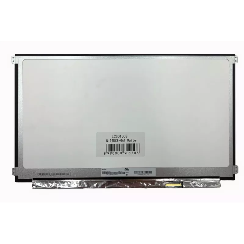 LG LC301508