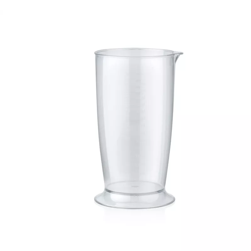 Panardinamasis trintuvas SEVERIN SM 3761 — 350 W, 0,7 l dubuo, 1 m laidas, juodas