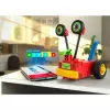 fischertechnik 559889, Robotų rinkinys