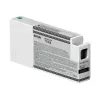 Epson T59680N UltraChrome HDR rašalo kasetė 1 vnt. Originali Matinė juoda