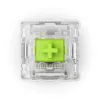 Pelės kilimėlių jungikliai Glorious Raptor Switch GLO-SWT-RAPTOR-LUBED