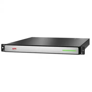 APC XBP48RM1U-LI UPS baterija ličio jonų (Li-Ion) 48 V