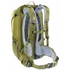 Dviračio kuprinė - Deuter Trans Alpine 30 Sprout - kaktusas