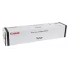 Canon C-EXV37 dažų kasetė Originali Juoda