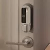 Yale 05/602000/MB išmaniosios spynos priedas Baterija