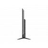 LED LCD televizorius BLAUPUNKT 55UGC5500S 55 colių 4K UHD, HDMI/USB, platus žiūrėjimo kampas, energijos klasė G