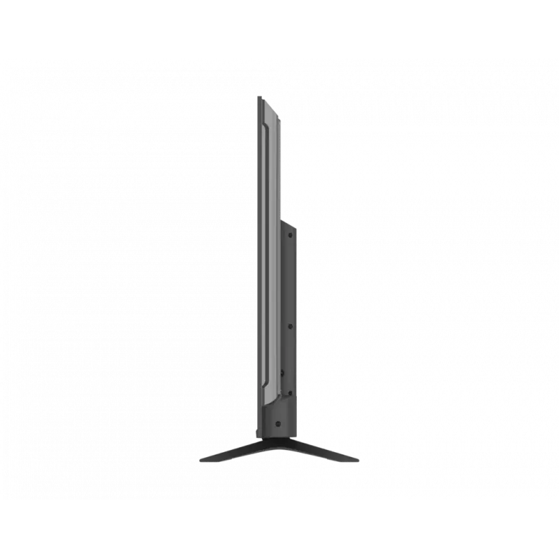 LED LCD televizorius BLAUPUNKT 55UGC5500S 55 colių 4K UHD, HDMI/USB, platus žiūrėjimo kampas, energijos klasė G