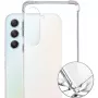 4smarts Hybrid Case Ibiza, skirtas Samsung Galaxy A35