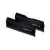 Atminties modulis G.Skill DDR5 32GB 5600MHz