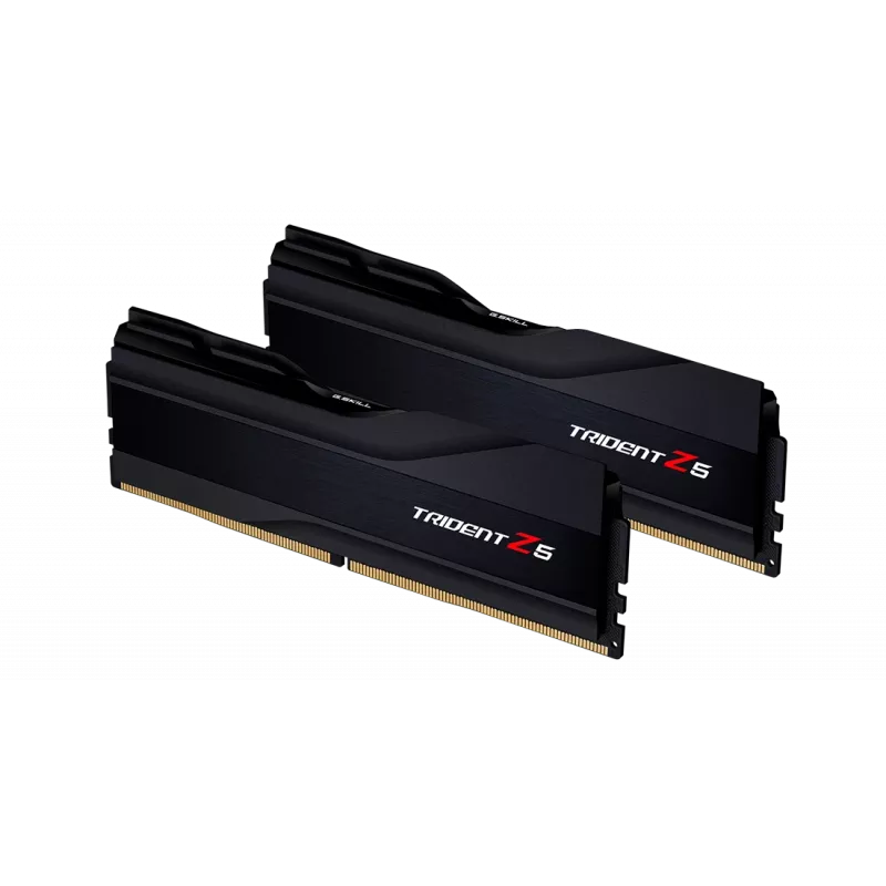 Atminties modulis G.Skill DDR5 32GB 5600MHz