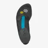 Laipiojimo bateliai chimera-Juoda-white-azure-41,5 SCARPA