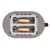 Juoda+Decker BXTOA901E 900W skrudintuvas