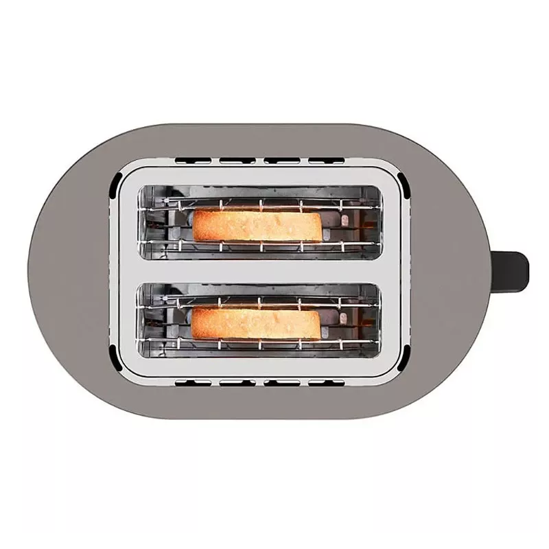 Juoda+Decker BXTOA901E 900W skrudintuvas
