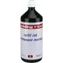 Markerio papildymo buteliukas Edding T 1000 Raudonas 1000 ml 1 vnt.