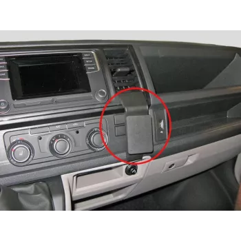 Brodit 855136 automobilinis laikiklis