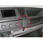 Brodit 855136 automobilinis laikiklis