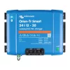DC-DC įkroviklis Victron Energy Orion-Tr ORI241236120 24V į 12V 30A izoliuotas