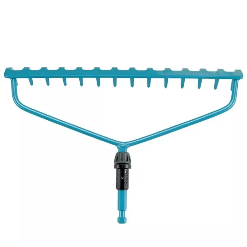 Sodo grėblys Gardena 3168-20