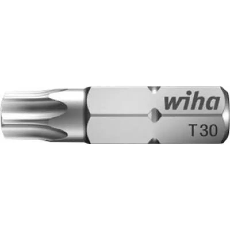 Atsuktuvų antgalis Wiha 7015 Z 2 vnt.