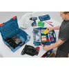 L-Boxx įdėklas GDS 18V-450/750 (juodas, skirtas L-BOXX 136)