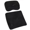 noblechairs Memory Foam Pillow Set - SKYRIM Edition