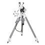 Equatorial mount Sky-Watcher EQ5 PRO on NEQ5 tripod (model SW-4152)