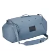 Thule 5174 Roudtrip Bike Duffel 55L Mid Mėlyna
