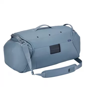 Thule 5174 Roudtrip Bike Duffel 55L Mid Mėlyna