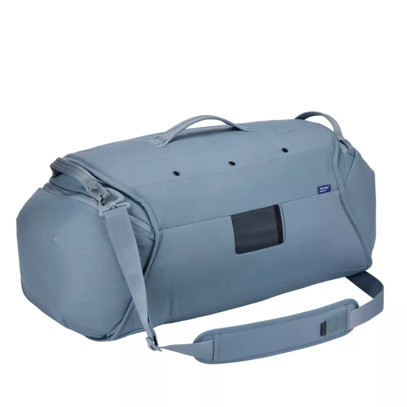 Thule 5174 Roudtrip Bike Duffel 55L Mid Mėlyna