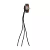 Brushless Motor BETAFPV BetaFPV 2006 2400KV dronui — 1 vnt.