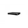 Tinklo registratorius Hikvision 32 kanalų 4HDD DS-7732NI-M4