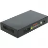 Tinklo komutatorius DeLOCK 87765 Gigabit Ethernet Power over Ethernet