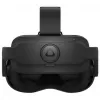 HTC Vive Focus Vision Business Edition VR akiniai