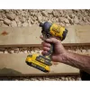 Stanley SFMCF820D2K elektrinis suktuvas / smūginis suktuvas 2900 aps./min. Juoda, geltona