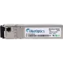 SFP+ siųstuvo-imtuvo modulis BlueOptics 740-094026-BO šviesolaidinis 10000 Mbit/s