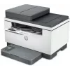 Daugiafunkcis įrenginys Hewlett Packard Enterprise Laserjet Mfp M234Sdn Spausdintuvas Vienspalvis